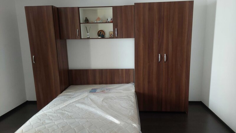 Titan, Liviu Rebreanu, stradal, ac, tv, ocazie!