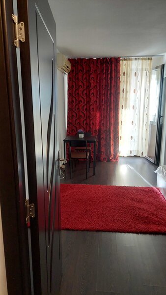 Titan, Liviu Rebreanu, stradal, ac, tv, ocazie!