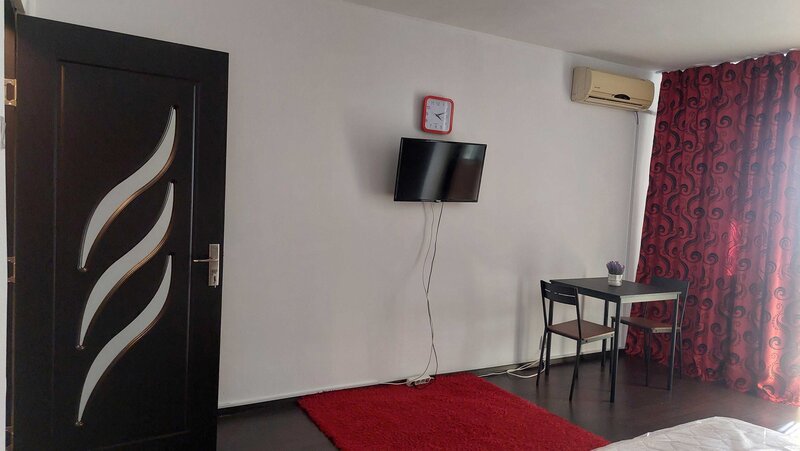 Titan, Liviu Rebreanu, stradal, ac, tv, ocazie!